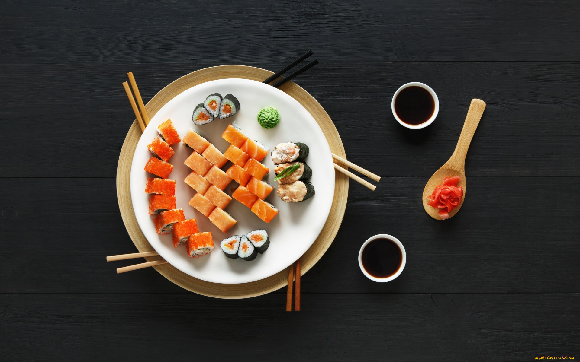 , ,  ,  ,  , , , , , sushi, japanese, food, , set, 